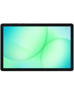 Samsung Galaxy Tab A11 Plus SM-X236B 11'8GB 256GB 5G Gris 2