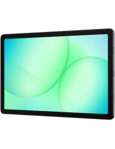 Samsung Galaxy Tab A11 Plus SM-X236B 11'8GB 256GB 5G Gris