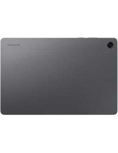 O Samsung Galaxy Tab A11 Plus 5G oferece Memória RAM de 8 GB e Almacenamento interno de 256 GB. Desfrute da Tablet com grande au