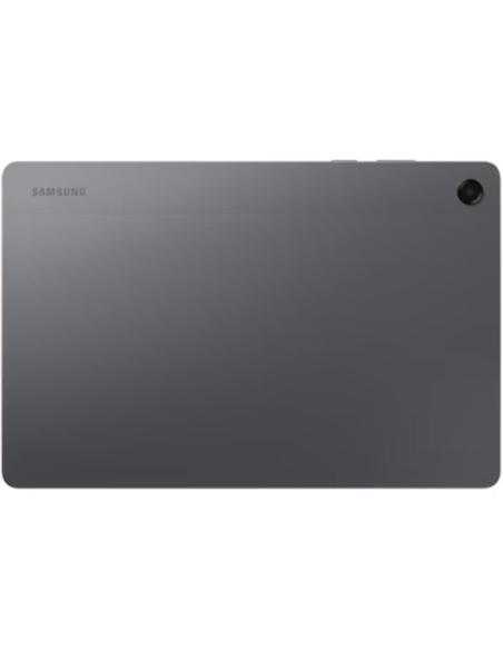 Samsung Galaxy Tab A11 Plus SM-X236B 11'8GB 256GB 5G Gris