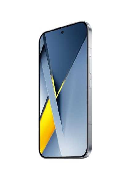 Xiaomi Poco F8 Ultra 5G 12GB+256GB Blue Denim