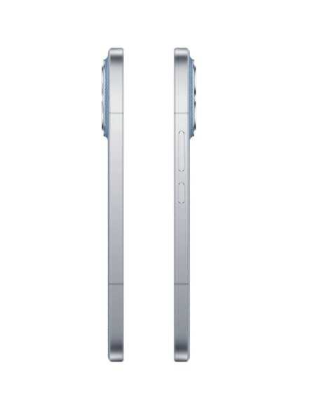 Xiaomi Poco F8 Ultra 5G 12GB+256GB Blue Denim