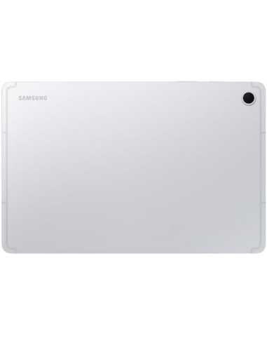 Tab S10 Lite 10.9" 5G: 90Hz e 6GB RAM | Electro-tienda