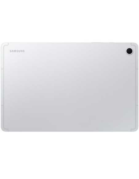 SAMSUNG GALAXY TAB S10 LITE SM-X406 6GB+128GB 10.9" 5G PLATA