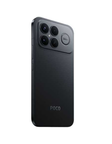 Snapdragon | Poco F8 Ultra 5G 16GB: O Xiaomi Elite Definitivo