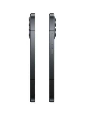 Xiaomi Poco F8 Ultra 5G 16GB+512GB Negro