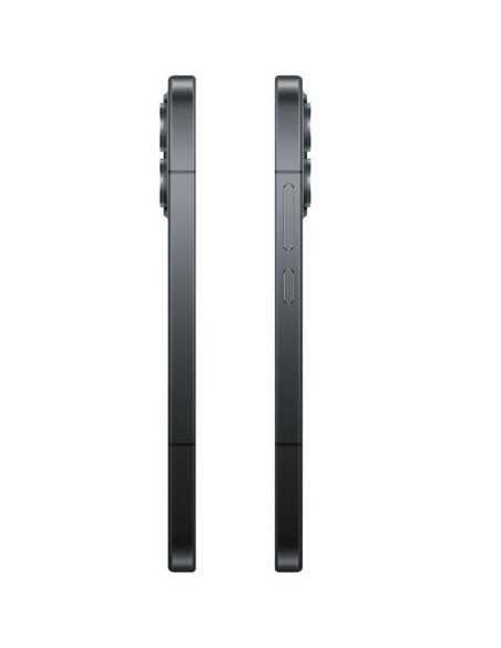 Xiaomi Poco F8 Ultra 5G 16GB+512GB Negro