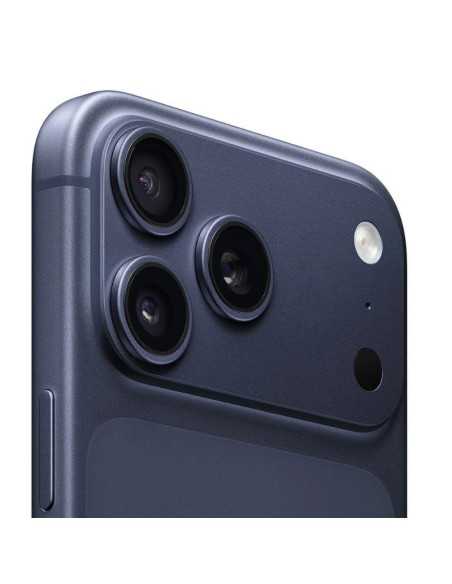 APPLE IPHONE 17 PRO MAX 512GB DEEP BLUE
