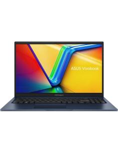 ASUS Vivobook 15: O motor Intel Core i3 13ª Geração eficiente