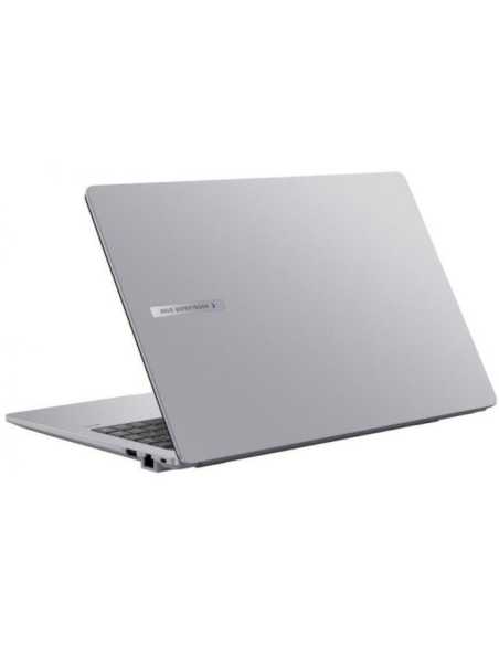Portátil ASUS ExpertBook P1 P1503CVA-S70402 15.6" Intel Core i3-1315U 16GB 512GB SSD Gris Brumoso Sin SO