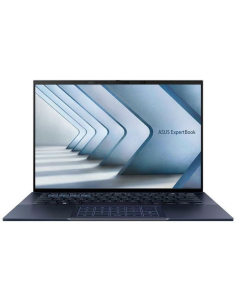 Portátil Asus ExpertBook B9 OLED B9403CVAR-PP1636 14" Intel Core 5 120U 16GB 512GB SSD Intel Graphics Sin SO