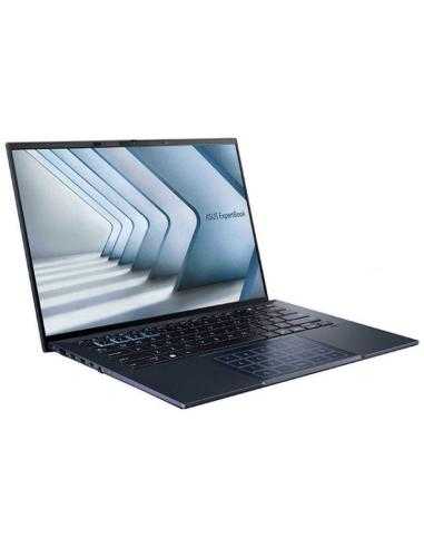 Portátil Asus ExpertBook B9 OLED B9403CVAR-PP1636 14" Intel Core 5 120U 16GB 512GB SSD Intel Graphics Sin SO