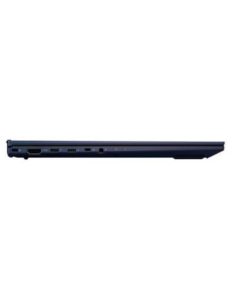 Portátil Asus ExpertBook B9 OLED B9403CVAR-PP1636 14" Intel Core 5 120U 16GB 512GB SSD Intel Graphics Sin SO