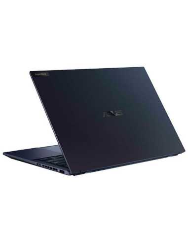 Portátil Asus ExpertBook B9 OLED B9403CVAR-PP1636 14" Intel Core 5 120U 16GB 512GB SSD Intel Graphics Sin SO