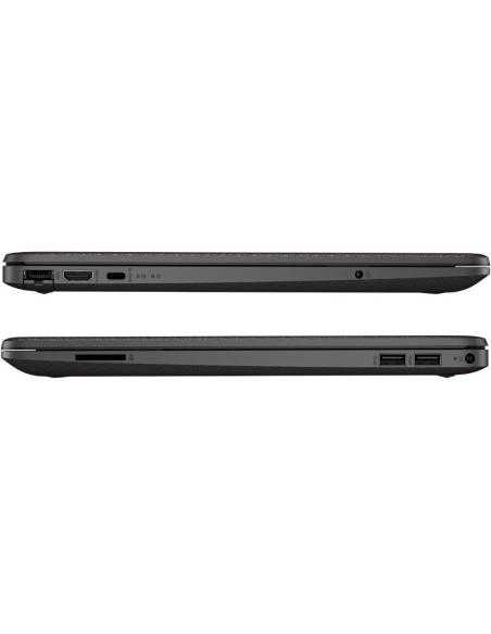 Portátil HP 250R G9 15,6" Intel Core 7 150U 8GB 512GB SSD Intel Graphics Windows 11 Home