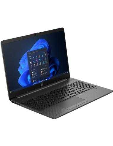 Portátil HP 250R G9 15.6" Intel Core 3 100U 8GB 512GB SSD Windows 11 Home