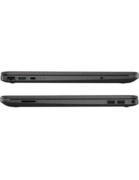 Portátil HP 250R G9 15.6" Intel Core 3 100U 8GB 512GB SSD Windows 11 Home