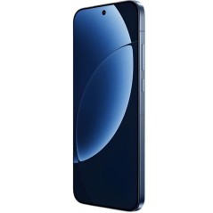 REALME GT 8 PRO 16GB+512GB 5G AZUL