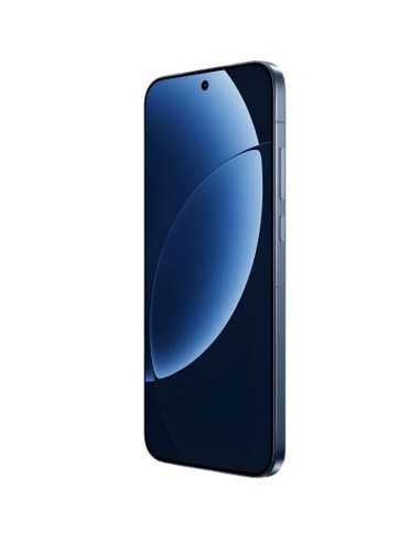 Realme GT 8 Pro AZUL: Snapdragon 8 Elite Gen 5 e 5G