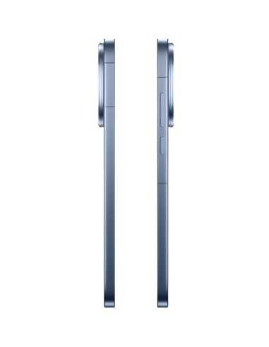 REALME GT 8 PRO 12GB+256GB 5G, AZUL