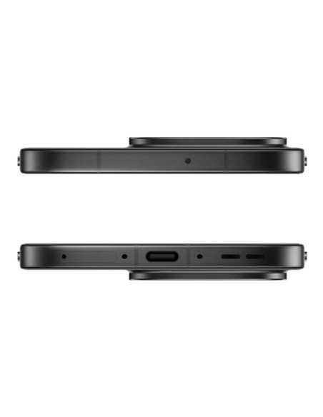 OPPO FIND X9 16GB+512GB 5G NEGRO