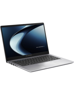 Portátil Asus ExpertBook P1 PM1403CDA-S60078X 14" AMD Ryzen 7 7735HS 16GB 512GB SSD Radeon 680M Windows 11 Pro 2