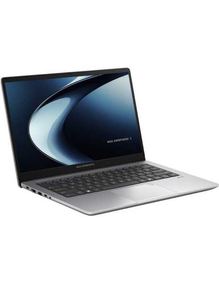 Asus ExpertBook P1: Ryzen 7 HS 16GB Win11 Pro