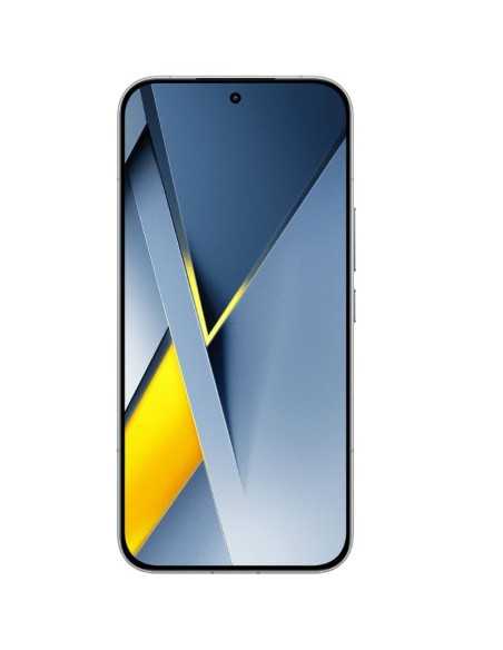 Poco F8 Ultra Azul: Smartphone Definitivo para Gaming