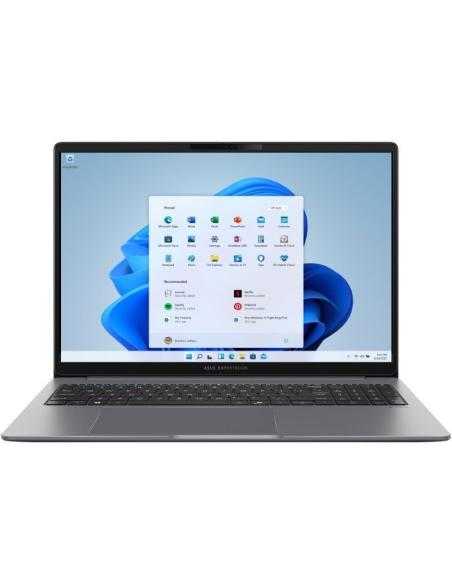 ASUS ExpertBook PM3: Tu Aliado con IA Ryzen 5, 32GB y 1TB (Ref. PM3606CKA-PL0242X)