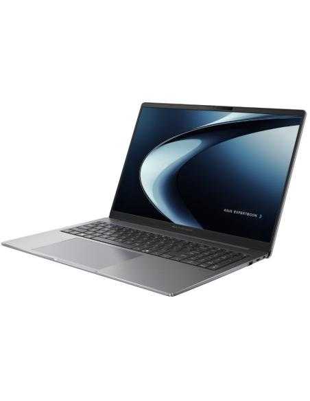 ASUS ExpertBook PM3: Tu Aliado con IA Ryzen 5, 32GB y 1TB (Ref. PM3606CKA-PL0242X)