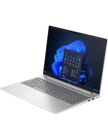 HP ProBook 4 G1a: Ryzen 7 32GB 1TB 16" Win11 Pro