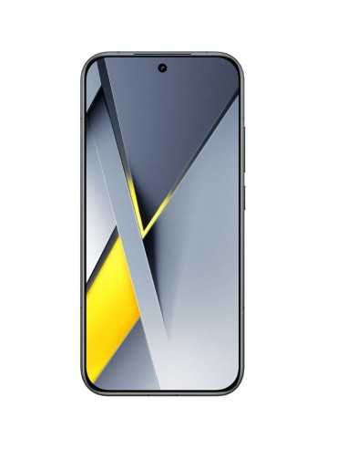 Poco F8 Pro 256GB: Telemóvel com Processador Mais Potente