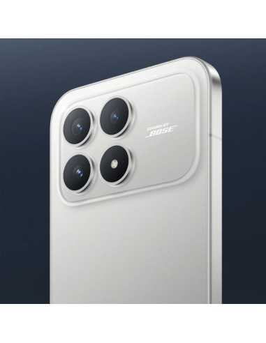 Poco F8 Pro 256GB: Telemóvel com Processador Mais Potente