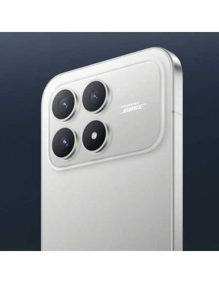 Poco F8 Pro 256GB: Telemóvel com Processador Mais Potente