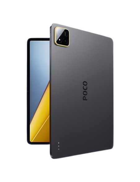Xiaomi Poco Pad X1 Wifi 8GB+512GB Gris