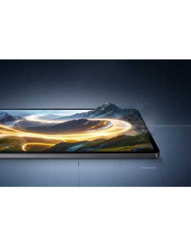 Xiaomi Poco Pad X1 Wifi 8GB+512GB Gris