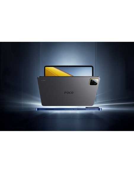 Xiaomi Poco Pad X1 Wifi 8GB+512GB Gris