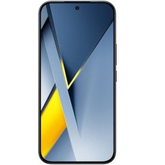 Xiaomi Poco F8 Ultra 5G 12GB+256GB Negro