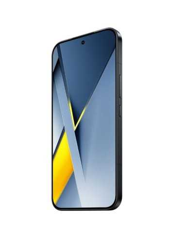 Xiaomi Poco F8 Ultra 5G 12GB+256GB Negro