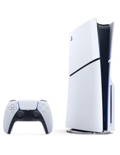 SONY PLAYSTATION PS5 / Estandar / Call of Duty Black Ops 6 2