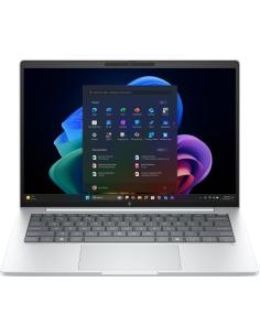 HP EliteBook 8 G1i: Core Ultra 7 258V AI 32GB 1TB