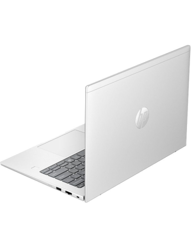 HP ProBook 4 G1q: Rendimento IA eficiente e autonomia máxima