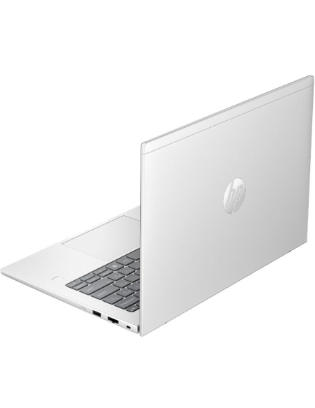 HP ProBook 4 G1q: Rendimento IA eficiente e autonomia máxima