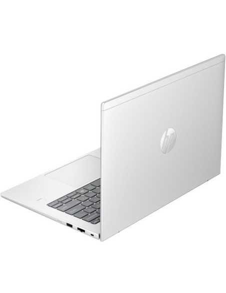 HP ProBook 4 G1iR Snapdragon: 32GB RAM e NPU 45 TOPS