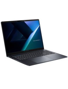 Portátil Asus ExpertBook B3 B3405CCA-LY0045 Intel Core Ultra 5-225H 16GB 512GB SSD 14' Sin Sistema Operativo 2