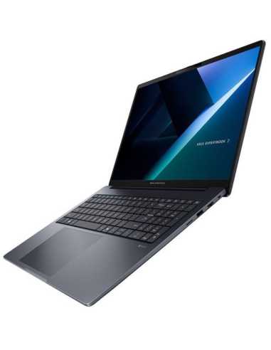 Portátil Asus ExpertBook B3 B3405CCA-LY0790 Intel Core Ultra 7-255H 16GB 512GB SSD 14' Sin Sistema Operativo