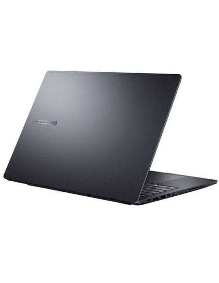 Portátil Asus ExpertBook B3 B3405CCA-LY0790 Intel Core Ultra 7-255H 16GB 512GB SSD 14' Sin Sistema Operativo