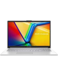 Portátil Asus VivoBook Go 15 E1504FA-BQ1726 Ryzen 5 7520U 16GB 512GB SSD 15.6' Sin Sistema Operativo