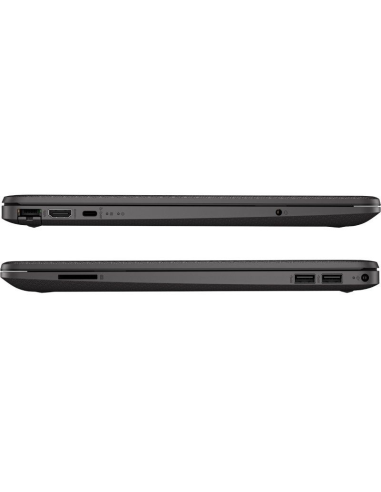 HP 250R G9 Core 3: Eficiência e Fiabilidade para o Escritório