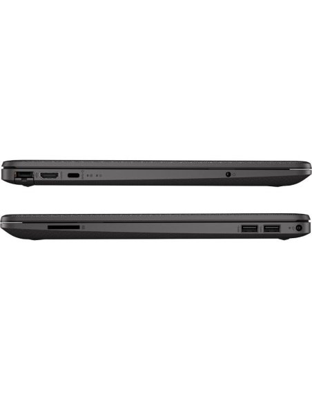 Portátil HP 250R G9 B3AF1AT Intel Core 3-100U 8GB 256GB SSD 15.6' Win11 Pro